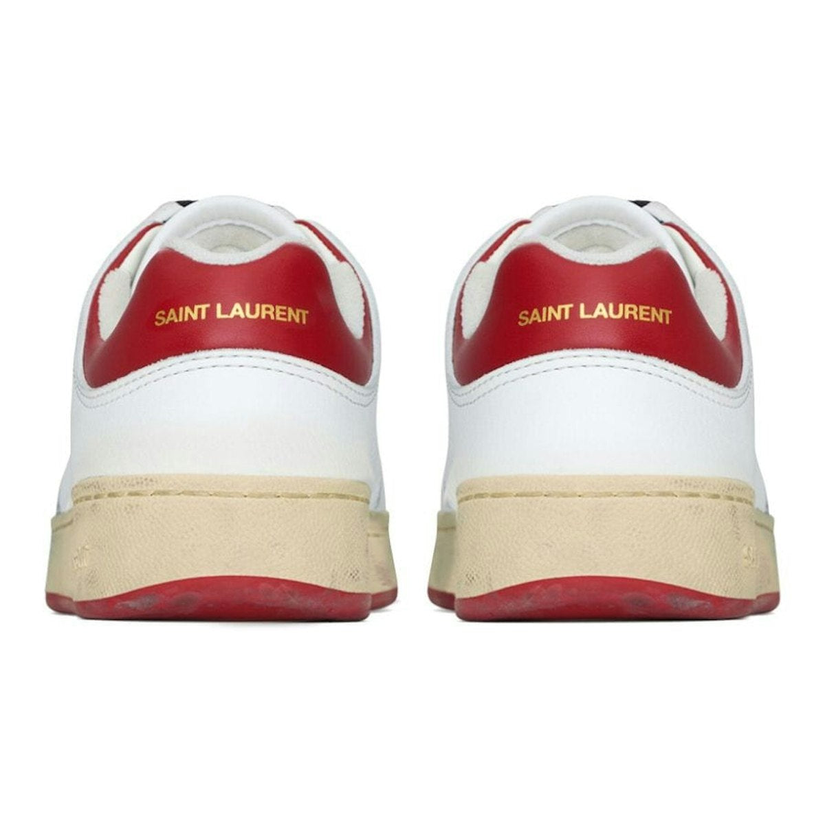 SL/61 SNEAKERS
