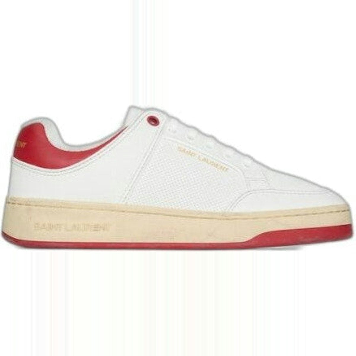 SL/61 SNEAKERS
