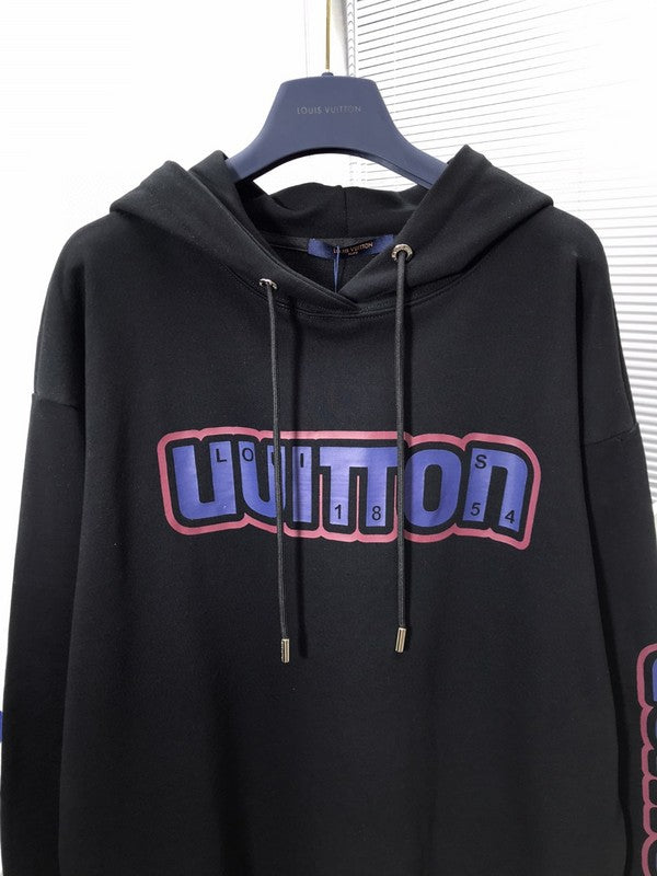Louis Vuittion Luxury Clothes