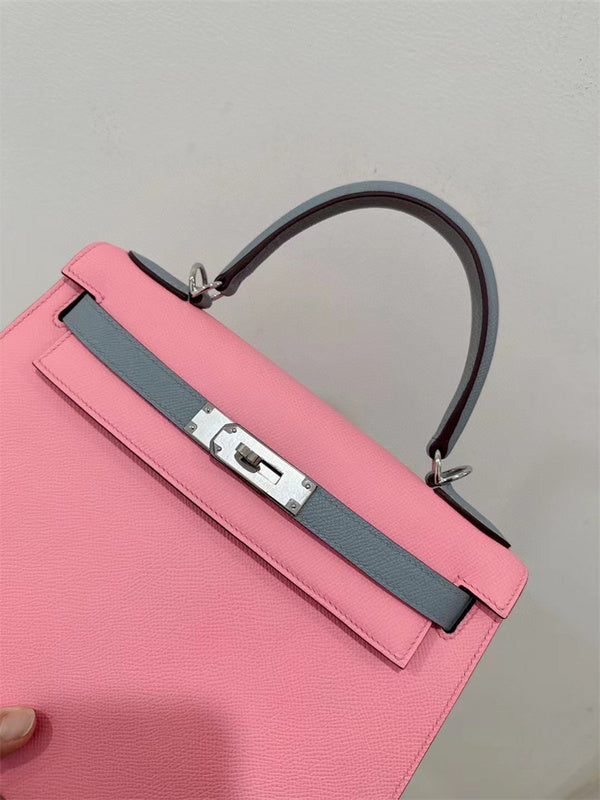 PHA - HMS Bags - 143
