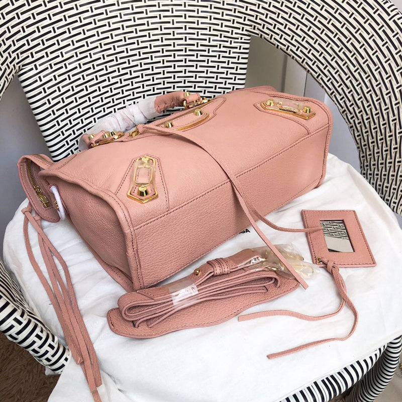 PHA - BG Bags - 108