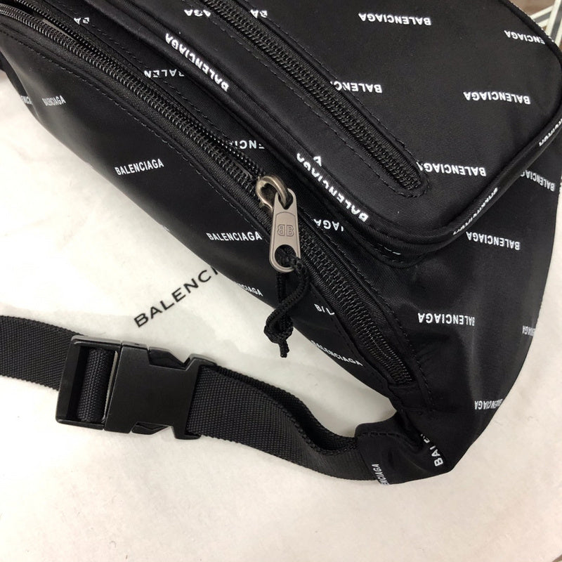 PHA - BG Bags - 177