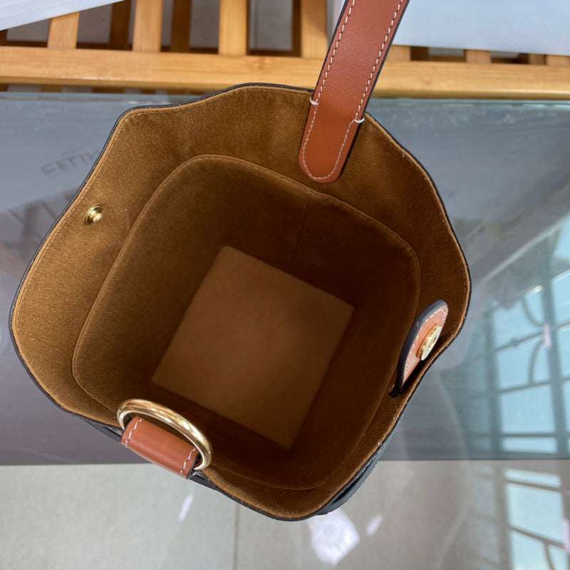 PHA - COL Bags - 052