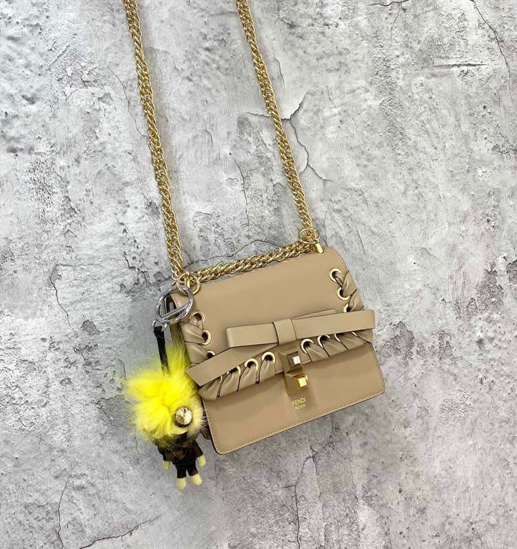 PHA - PHAE Bags - 489