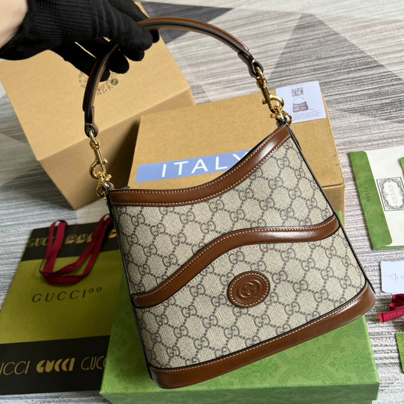 PHA - GUKI Bags - 1437