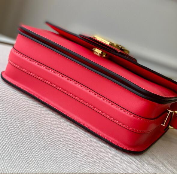 Mila's Edit - LOV Bags - 2978