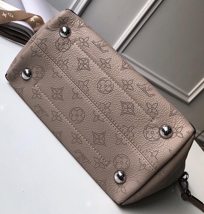 Mila's Edit - LOV Bags - 2971