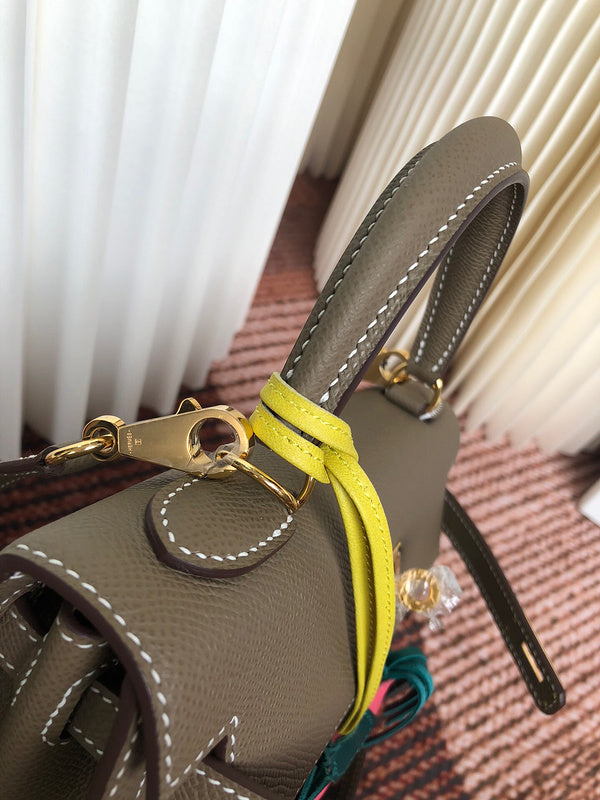 PHA - HMS Bags - 1320