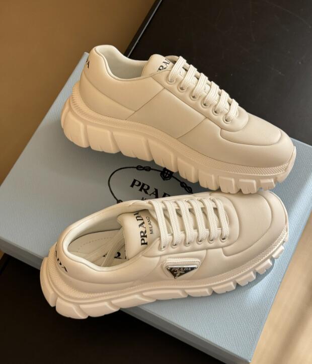 Mila's Edit - PD Women Shoes - 161