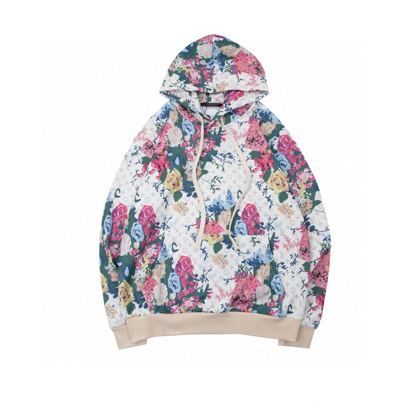 Louis Vuittion Luxury Clothes