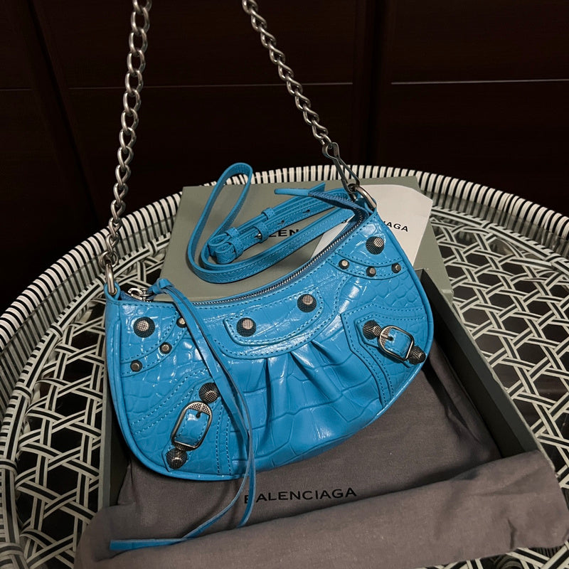 PHA - BG Bags - 007