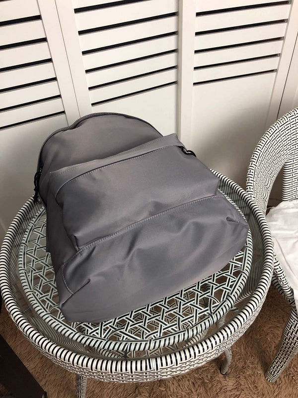 PHA - BG Bags - 130