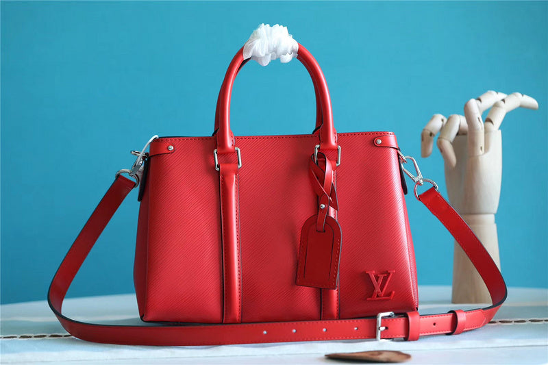 I W Fashion Lu-Vi bags - 8422