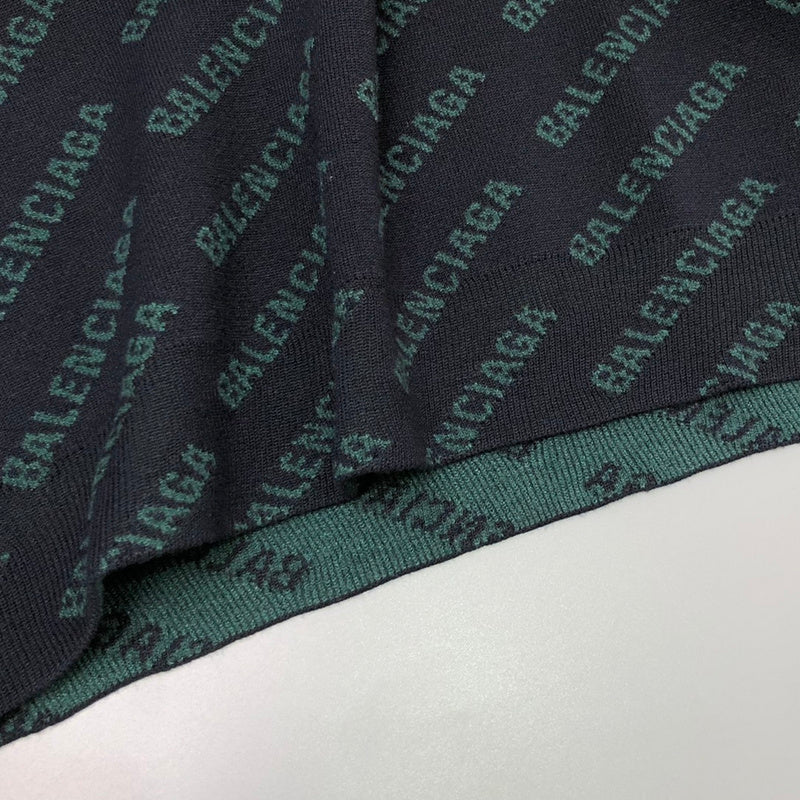 Balenciaga clothes Clothes - 382