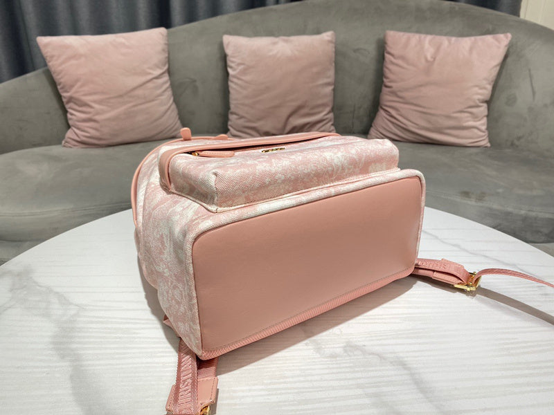 PHA - DOR Bags - 480