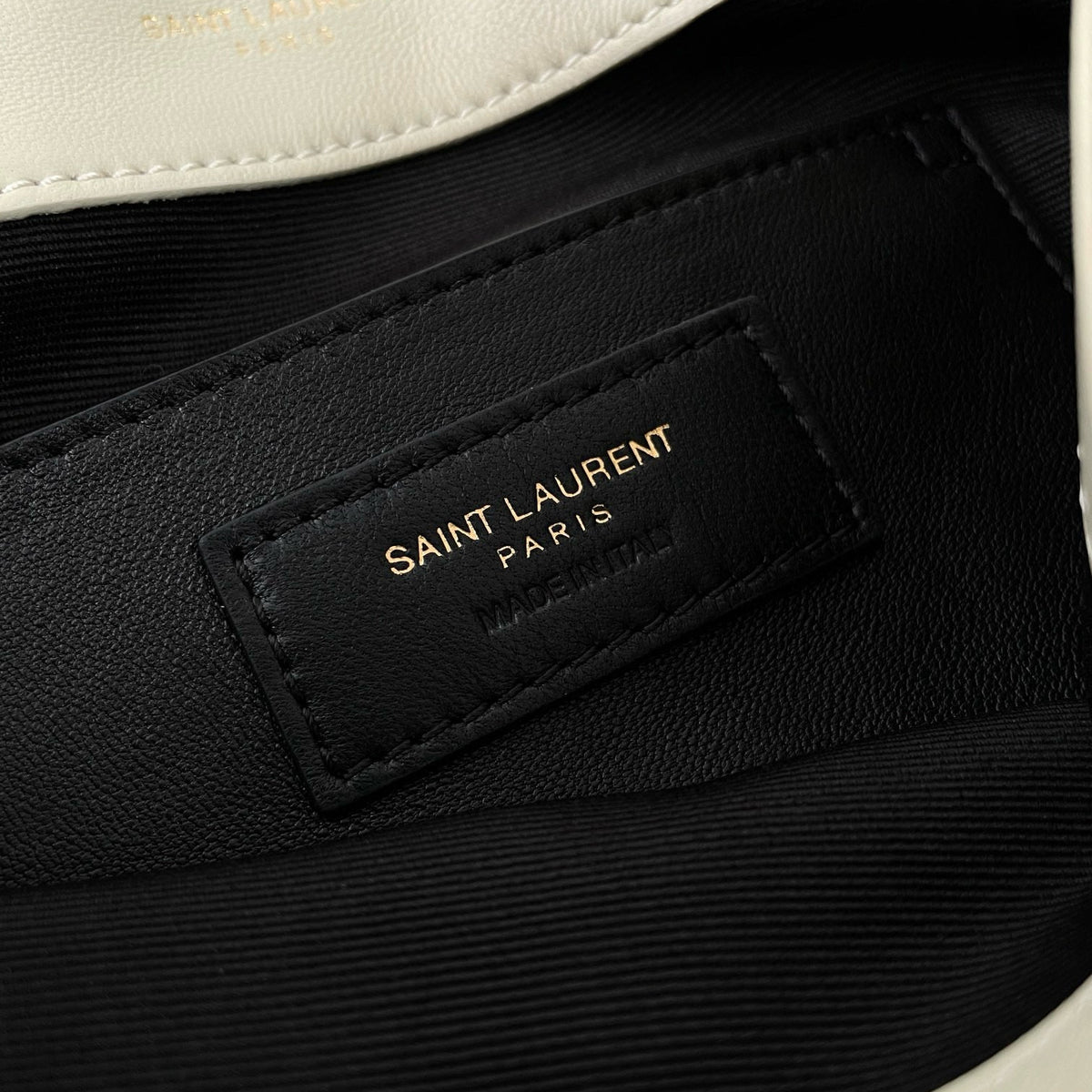 SL MINI JAMIE BAG