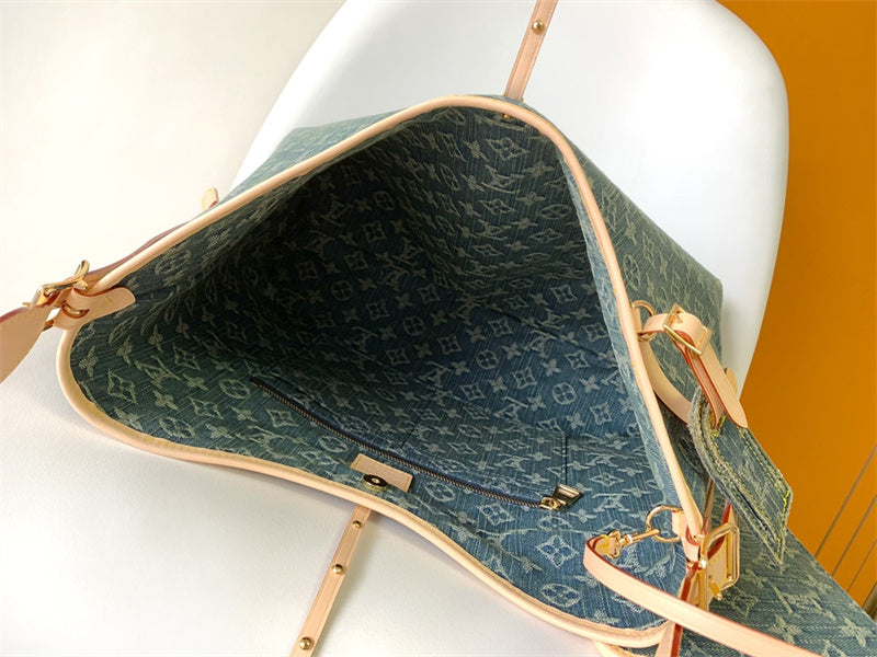 PHA - LOV Bags - 273