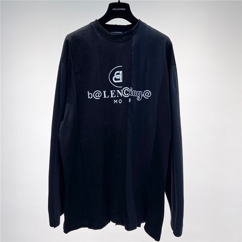 Balenciaga clothes Clothes - 538