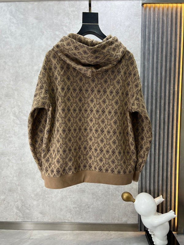 Louis Vuittion Luxury Clothes