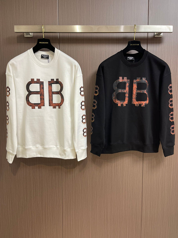 Balenciaga clothes Clothes - 225