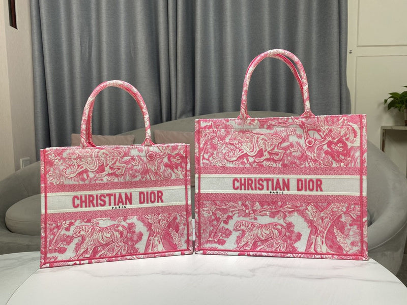 PHA - DOR Bags - 416