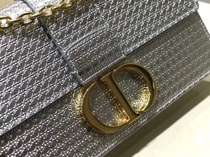 ENT - DOR Bags - 449