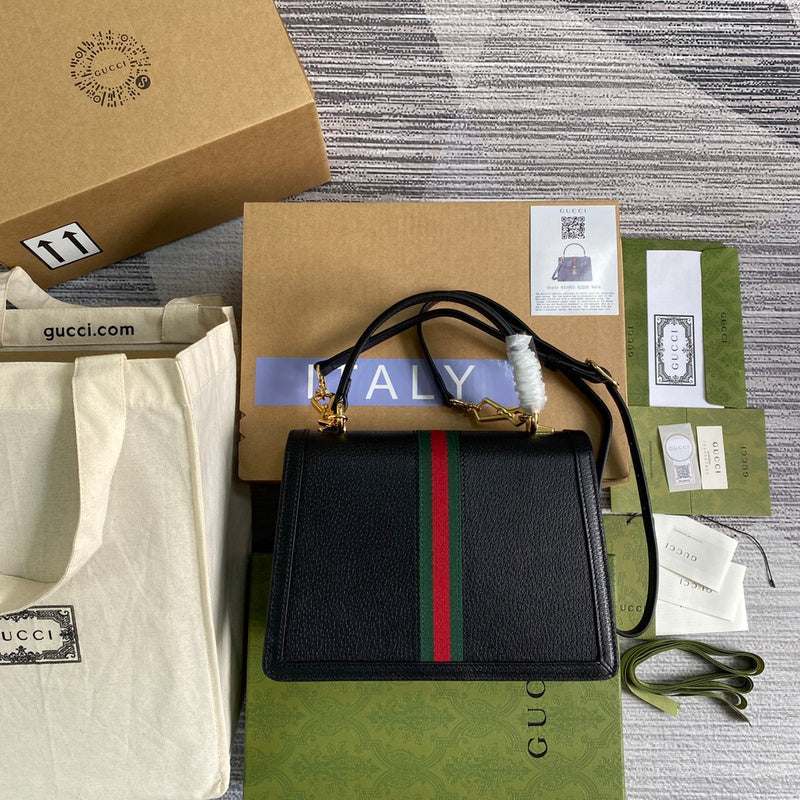 PHA - GUKI Bags - 2104