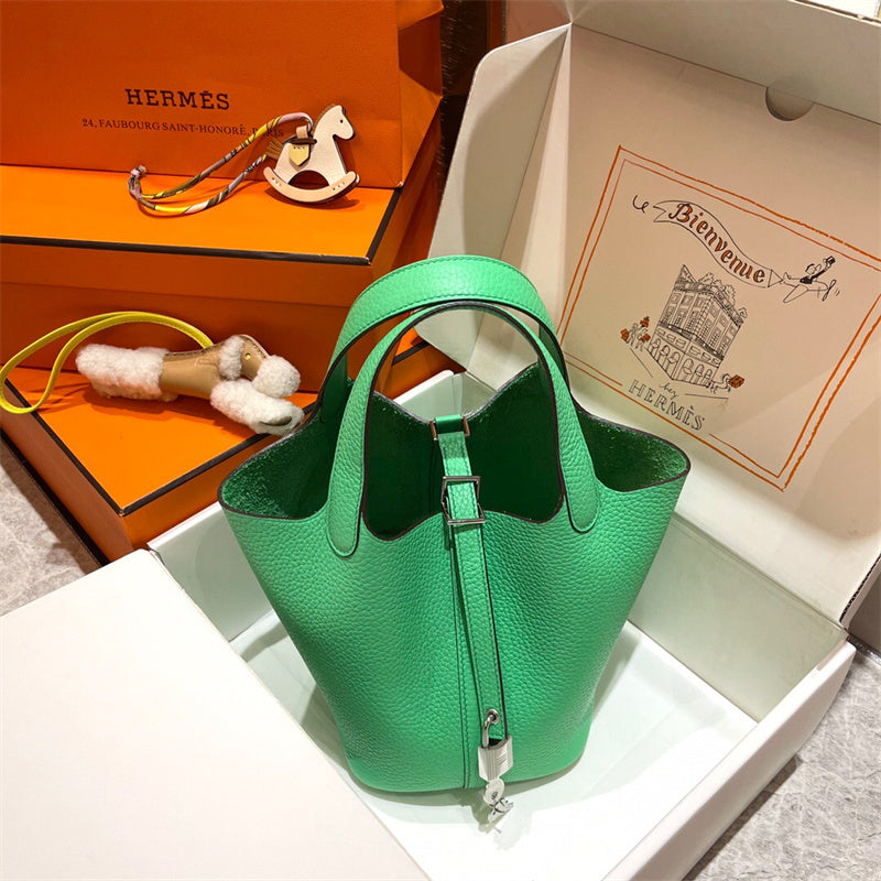 PHA - HMS Bags - 248