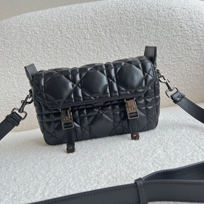PHA - DOR Bags - 432