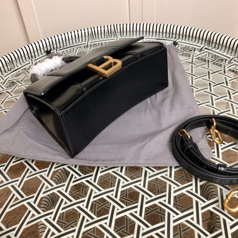 PHA - BG Bags - 028