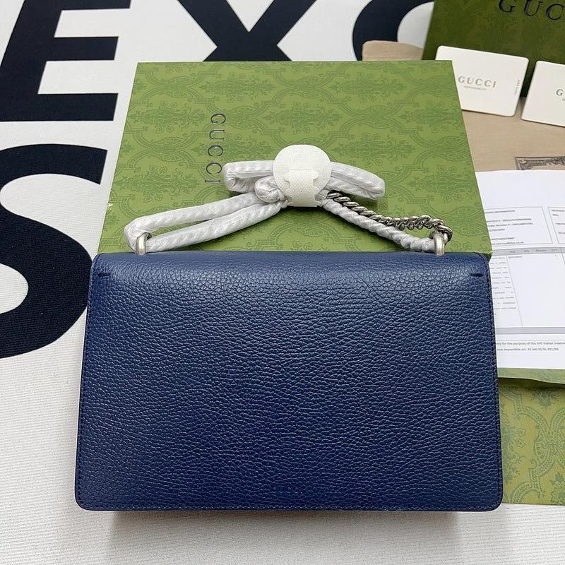 ENT - GCI Bags - 052