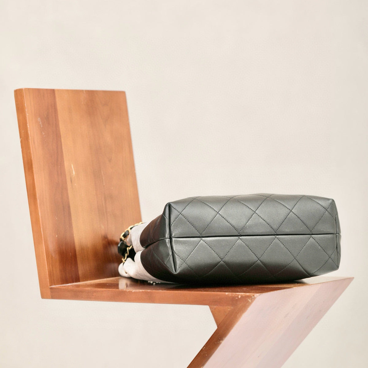 CC 25 BAG