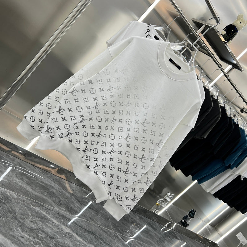 Louis Vuittion Luxury Clothes