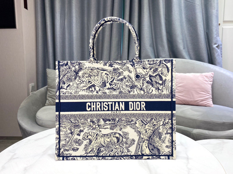 ENT - DOR Bags - 729