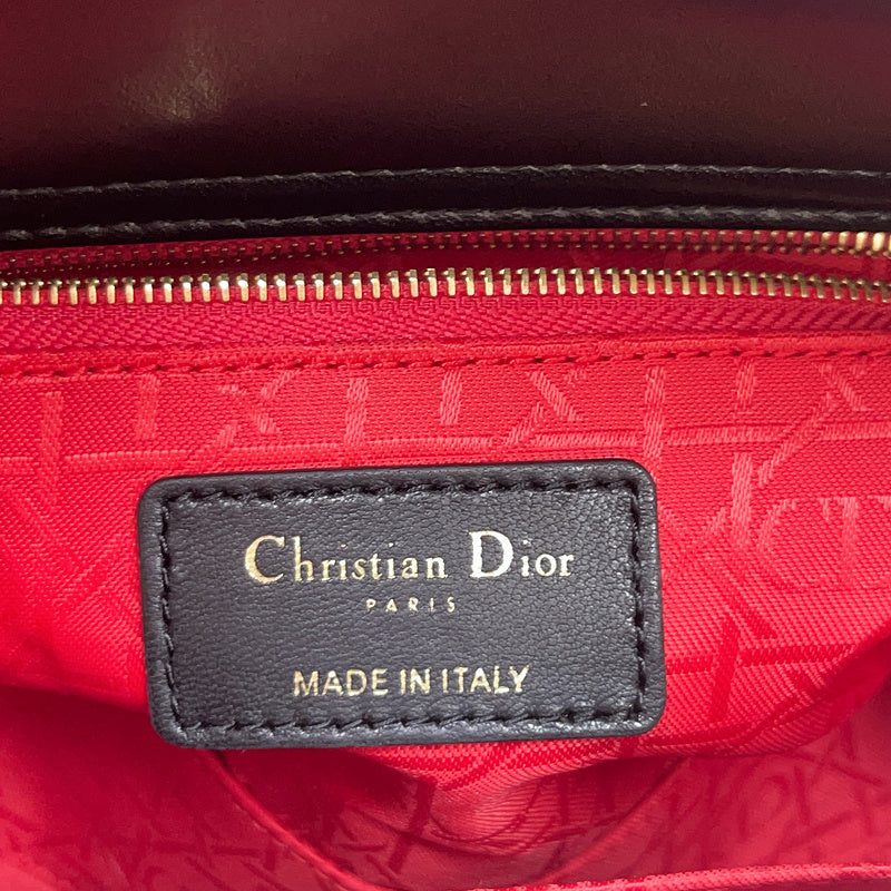 ENT - DOR Bags - 622