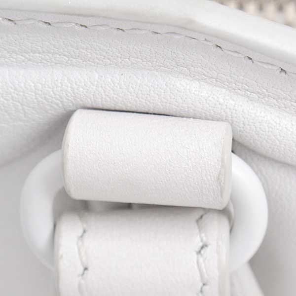balenciaga Leather Neo Classic City Mini 2WAY Bag
