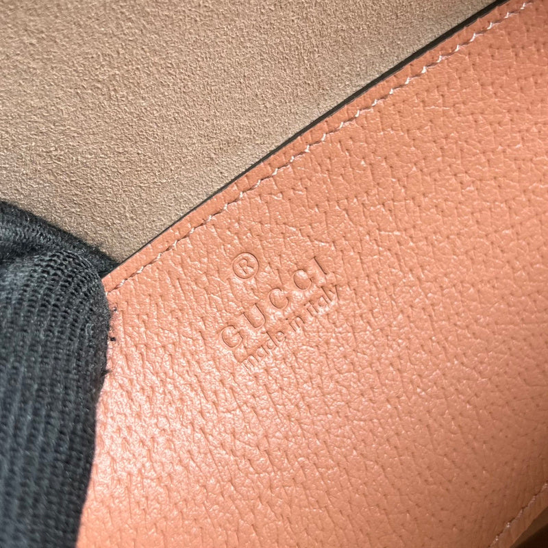 PHA - GUKI Bags - 313