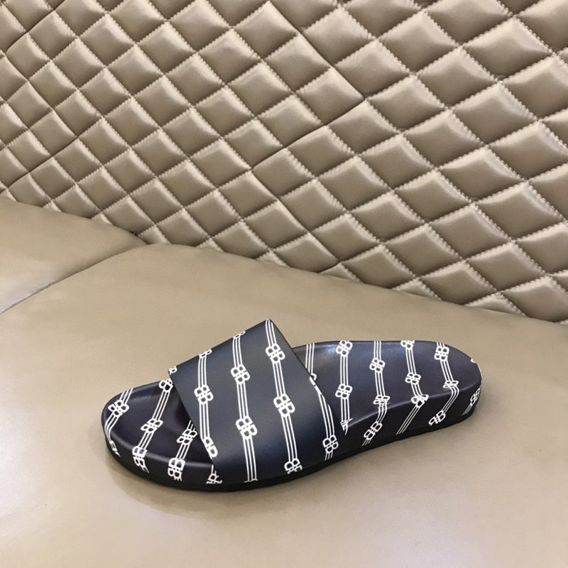 Burberry Luxury Shoes