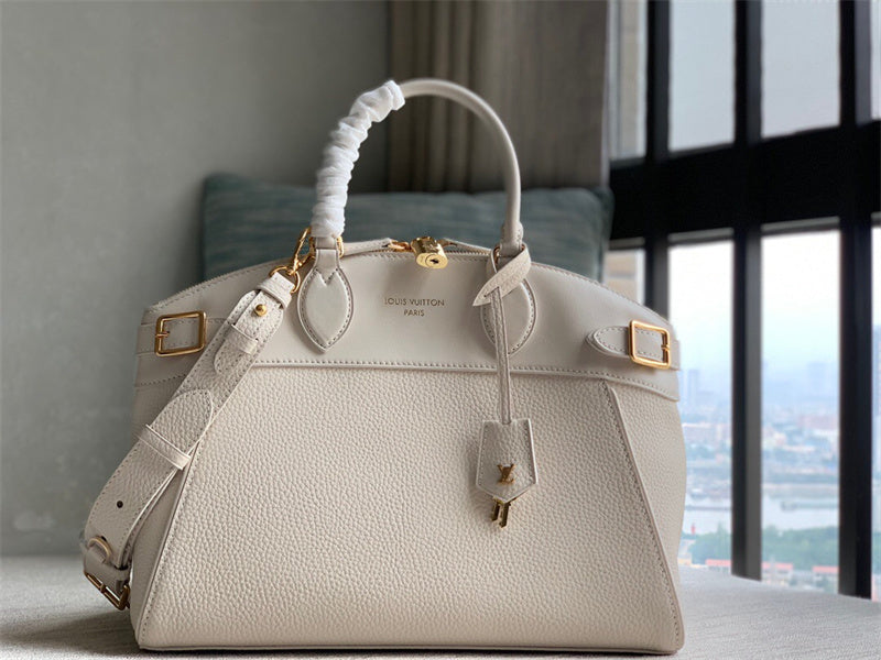 PHA - LOV Bags - 397