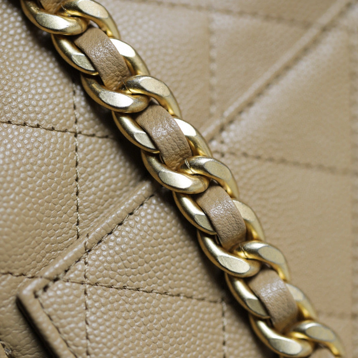 CC 25C BAG
