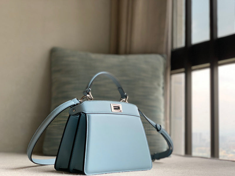 PHA - PHAE Bags - 325