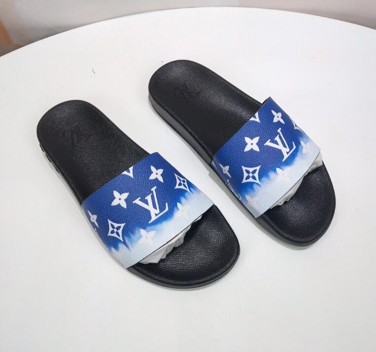 Mila's Edit - LOV Men Shoes - 1781