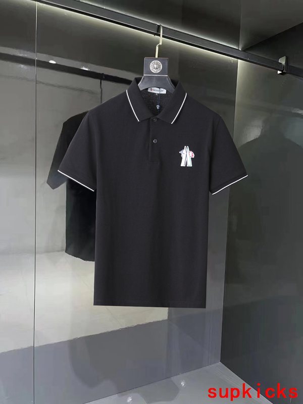 Moncler Luxury Cloth