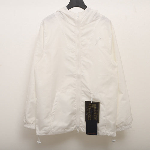 Louis Vuittion Luxury Clothes