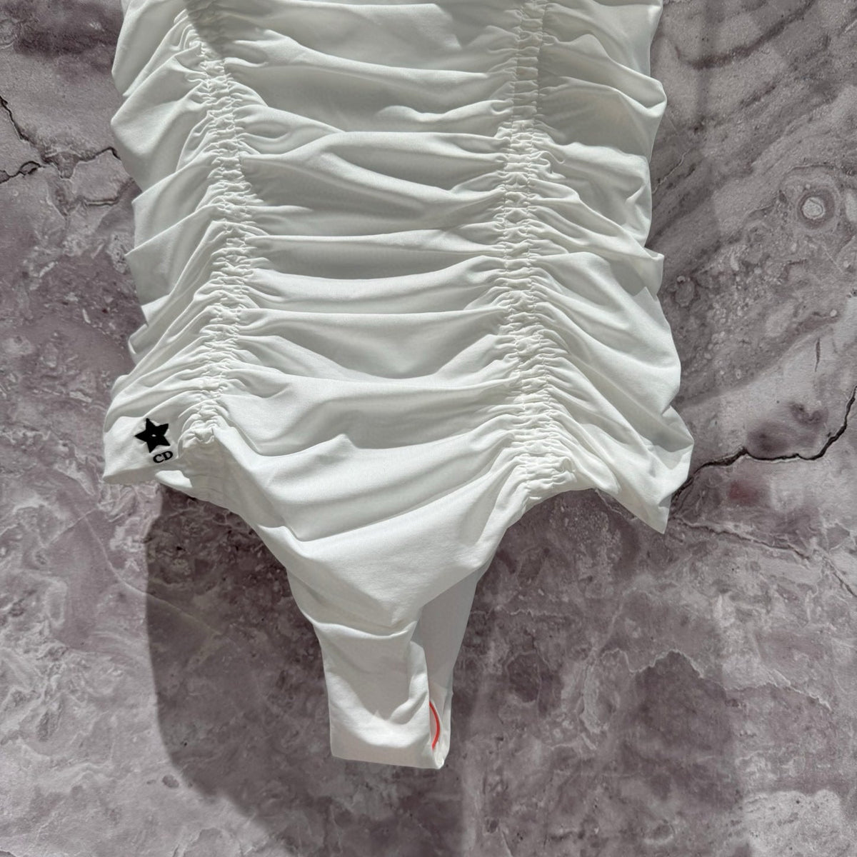 CD SWIMSUIT