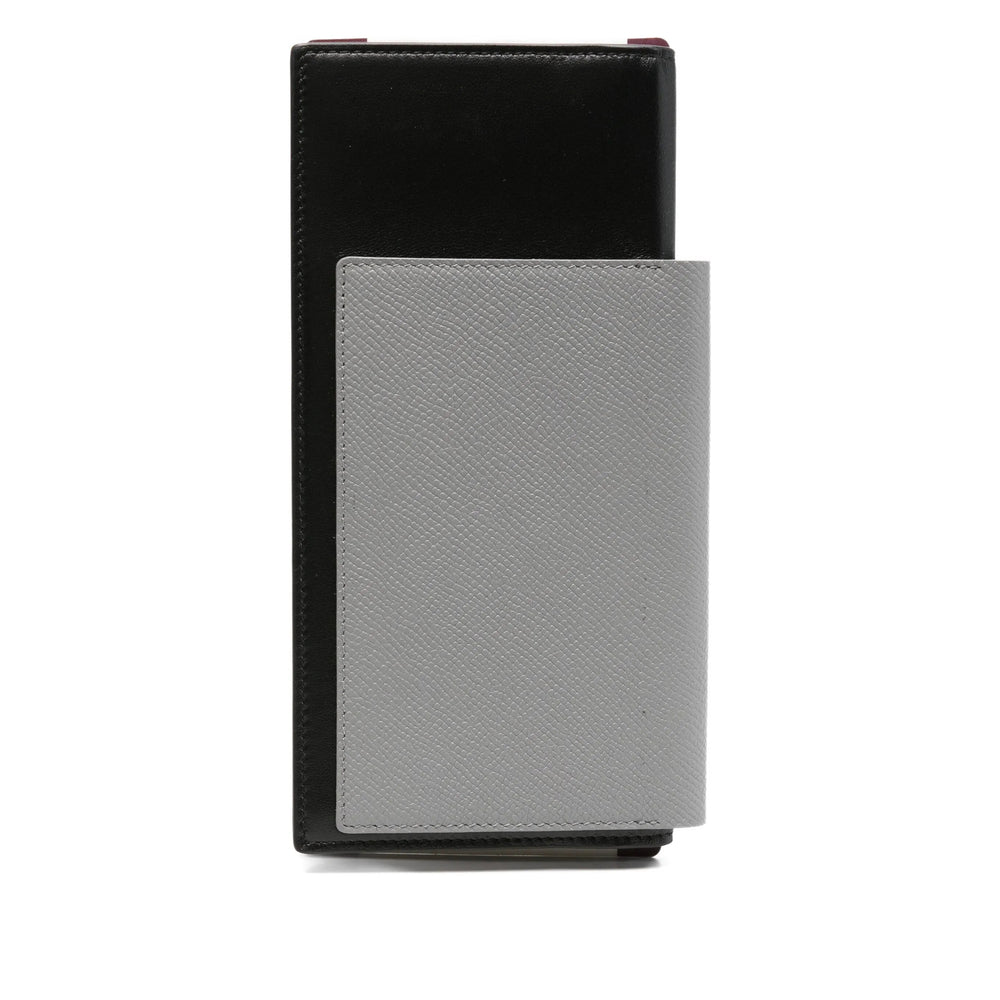 Balenciaga Grey Wallets & Cardholders Men