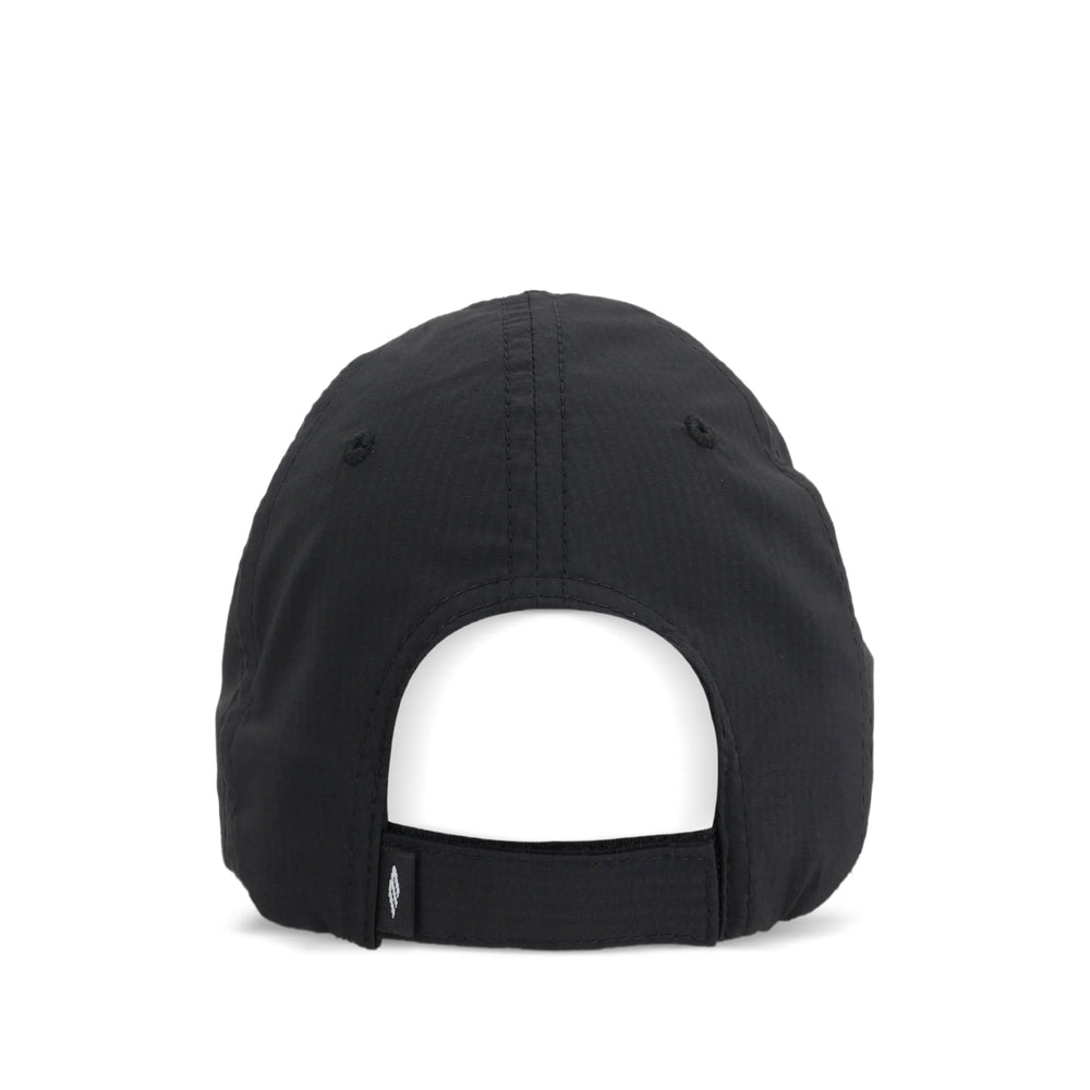 Balenciaga Black Hats Men
