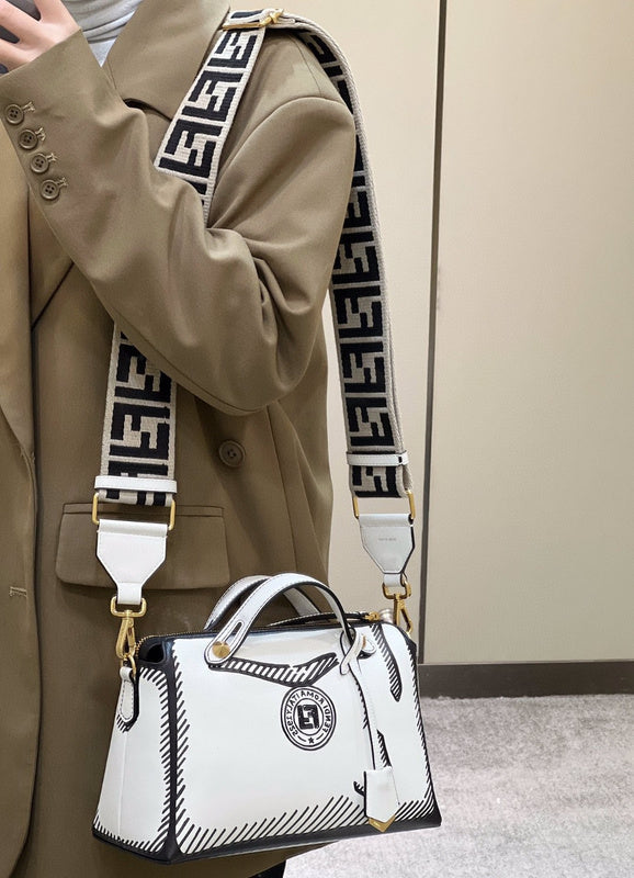 PHA - PHAE Bags - 334