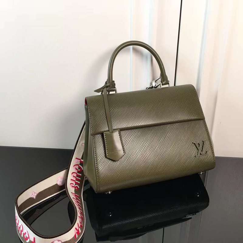 LOV2 Bags - Luxurious Bags  734