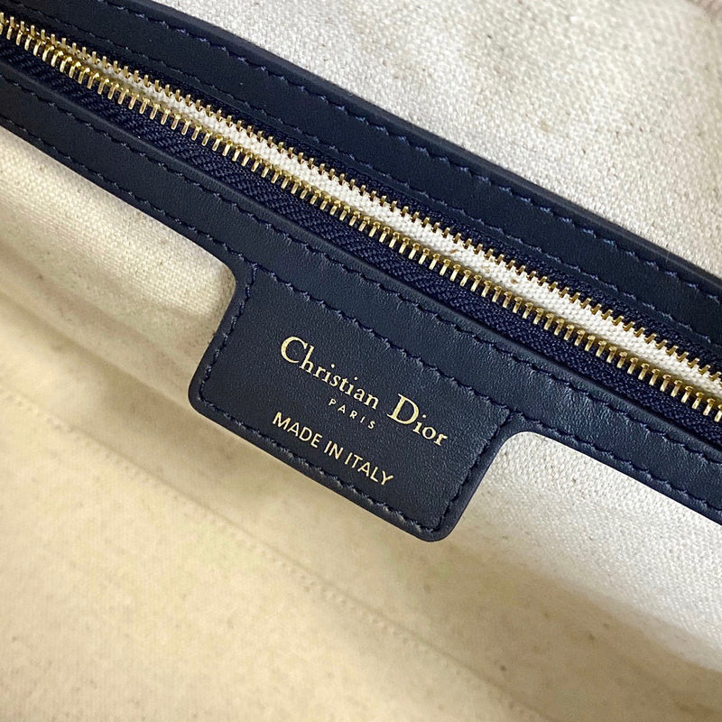PHA - DOR Bags - 507